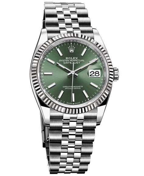 quanto fruttano i rolex|lowest price for rolex.